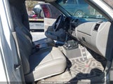 CHEVROLET COLORADO WORK TRUCK 1GCDT149988213758 photo