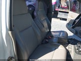 CHEVROLET COLORADO WORK TRUCK 1GCDT149988213758 fotografie