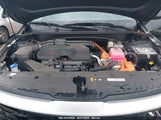 KIA SPORTAGE HYBRID EX KNDPVCDG3R7157146 fotografie