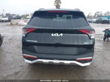 KIA SPORTAGE HYBRID EX KNDPVCDG3R7157146 снимка