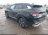 KIA SPORTAGE HYBRID EX KNDPVCDG3R7157146 снимка