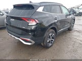 KIA SPORTAGE HYBRID EX KNDPVCDG3R7157146 photo