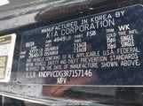 KIA SPORTAGE HYBRID EX KNDPVCDG3R7157146 снимка