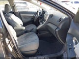 Toyota Matrix S 2T1LE4EE7AC014477 снимка