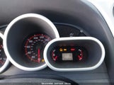 Toyota Matrix S 2T1LE4EE7AC014477 fotografie