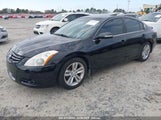 NISSAN ALTIMA 3.5 SR 1N4BL2AP8BN428630 снимка