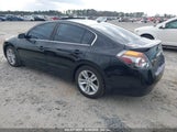 NISSAN ALTIMA 3.5 SR 1N4BL2AP8BN428630 снимка