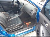 NISSAN ALTIMA 3.5 SR 1N4BL2AP8BN428630 снимка