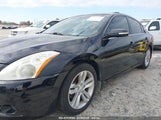 NISSAN ALTIMA 3.5 SR 1N4BL2AP8BN428630 снимка
