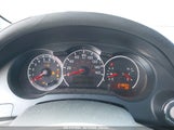NISSAN ALTIMA 3.5 SR 1N4BL2AP8BN428630 снимка