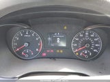 KIA OPTIMA LX 5XXGT4L32HG127779 снимка
