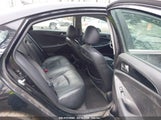 HYUNDAI SONATA LIMITED 5NPEC4AC2BH307463 снимка