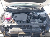 KIA SPORTAGE SX-PRESTIGE 5XYK53AF6PG021521 снимка