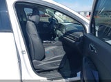 KIA SPORTAGE SX-PRESTIGE 5XYK53AF6PG021521 fotografie