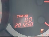 MAZDA MAZDA3 S GRAND TOURING JM1BK343461537949 photo