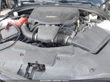 CADILLAC ATS-V 1G6AN5SY5G0110349 снимка