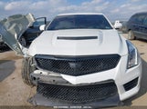 CADILLAC ATS-V 1G6AN5SY5G0110349 снимка
