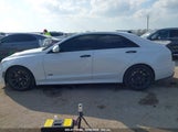CADILLAC ATS-V 1G6AN5SY5G0110349 снимка