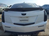 CADILLAC ATS-V 1G6AN5SY5G0110349 снимка