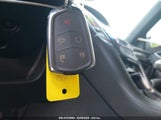 CADILLAC ATS-V 1G6AN5SY5G0110349 снимка