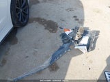 CADILLAC ATS-V 1G6AN5SY5G0110349 снимка