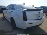 CADILLAC ATS-V 1G6AN5SY5G0110349 снимка
