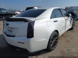 CADILLAC ATS-V 1G6AN5SY5G0110349 снимка