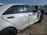 CADILLAC ATS-V 1G6AN5SY5G0110349 снимка
