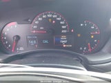 CADILLAC ATS-V 1G6AN5SY5G0110349 снимка