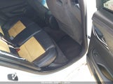 CADILLAC ATS-V 1G6AN5SY5G0110349 снимка