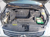 NISSAN ALTIMA 2.5 S 1N4AL2AP5CN566736 снимка
