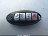 NISSAN ALTIMA 2.5 S 1N4AL2AP5CN566736 снимка