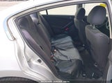 NISSAN ALTIMA 2.5 S 1N4AL2AP5CN566736 снимка