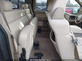 FORD F-150 LARIAT/XL/XLT 1FTPX12514NB83023 photo