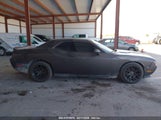 DODGE CHALLENGER SXT 2C3CDYAGXDH645644 fotografie
