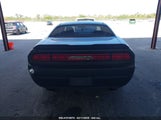 DODGE CHALLENGER SXT 2C3CDYAGXDH645644 снимка