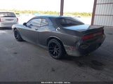 DODGE CHALLENGER SXT 2C3CDYAGXDH645644 снимка