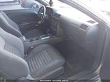 DODGE CHALLENGER SXT 2C3CDYAGXDH645644 fotografie