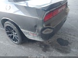DODGE CHALLENGER SXT 2C3CDYAGXDH645644 снимка