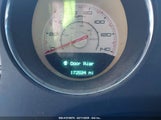 DODGE CHALLENGER SXT 2C3CDYAGXDH645644 снимка