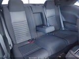 DODGE CHALLENGER SXT 2C3CDYAGXDH645644 снимка