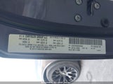 DODGE CHALLENGER SXT 2C3CDYAGXDH645644 снимка