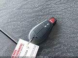 DODGE CHALLENGER SXT 2C3CDYAGXDH645644 снимка