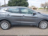 NISSAN ROGUE SPORT S FWD XTRONIC CVT JN1BJ1CV7LW282743 снимка