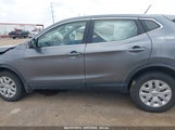 NISSAN ROGUE SPORT S FWD XTRONIC CVT JN1BJ1CV7LW282743 снимка