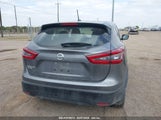NISSAN ROGUE SPORT S FWD XTRONIC CVT JN1BJ1CV7LW282743 fotografie