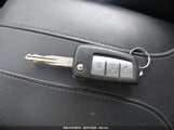 NISSAN ROGUE SPORT S FWD XTRONIC CVT JN1BJ1CV7LW282743 fotografie