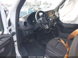 MERCEDES-BENZ SPRINTER 2500 HIGH ROOF 4-CYL DIESEL W1Y4KCHY2PT137341 photo