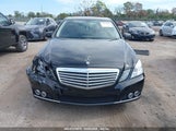 MERCEDES-BENZ E 350 WDDHF5GB0BA446836 снимка