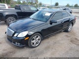 MERCEDES-BENZ E 350 WDDHF5GB0BA446836 снимка
